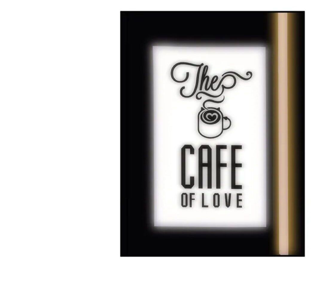đọc truyện Chào Mừng Đến Quán Cafe Tình Yêu Chương 1 ảnh 85 tại Thiên Thai Truyện