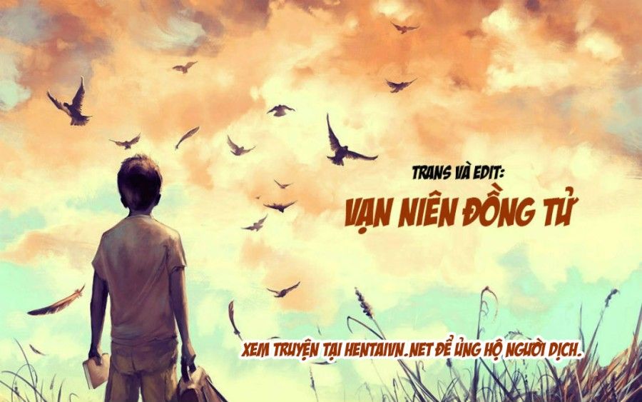 Chào Mừng Đến Với Clb Bơi Lội !! Oneshot page 1 - Giả Dược