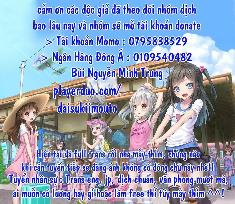 đọc truyện Chào Mừng Đến Với Lớp Học Lập Dị Chương 2 ảnh 1 tại Giả Dược