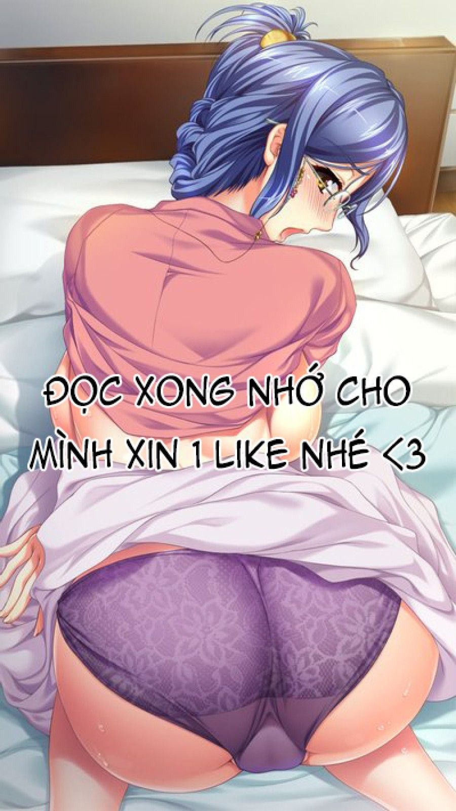đọc truyện Chào Mừng Đến Với Ngôi Đền Freya! Chương 1 ảnh 25 tại Giả Dược