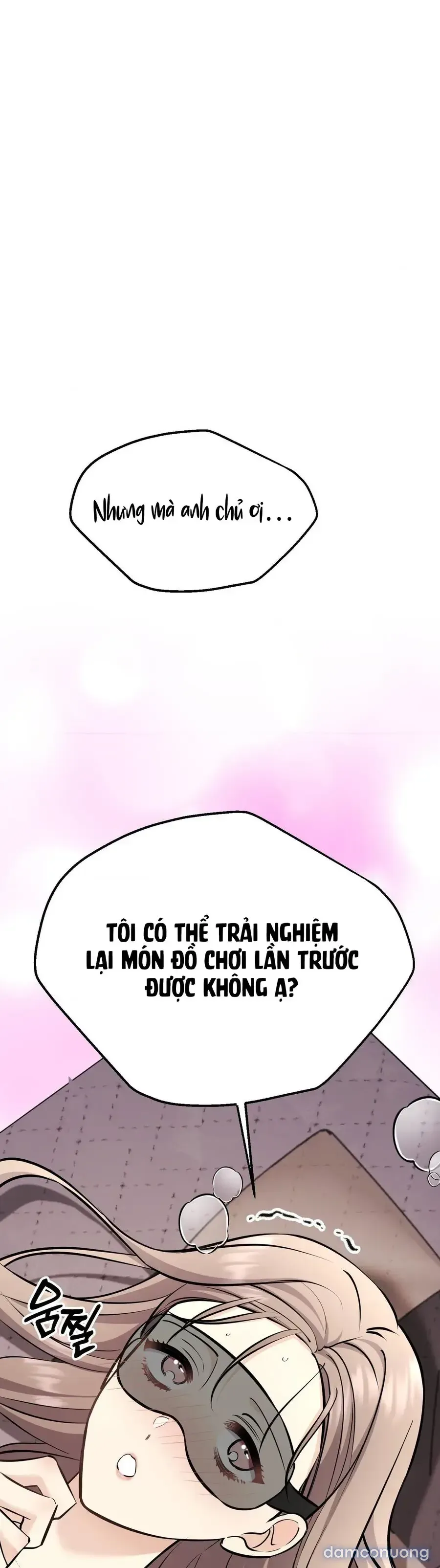 đọc truyện Chào Mừng Đến Với Tiệm Khoái Lạc Chương 0 ảnh 14 tại Thiên Thai Truyện