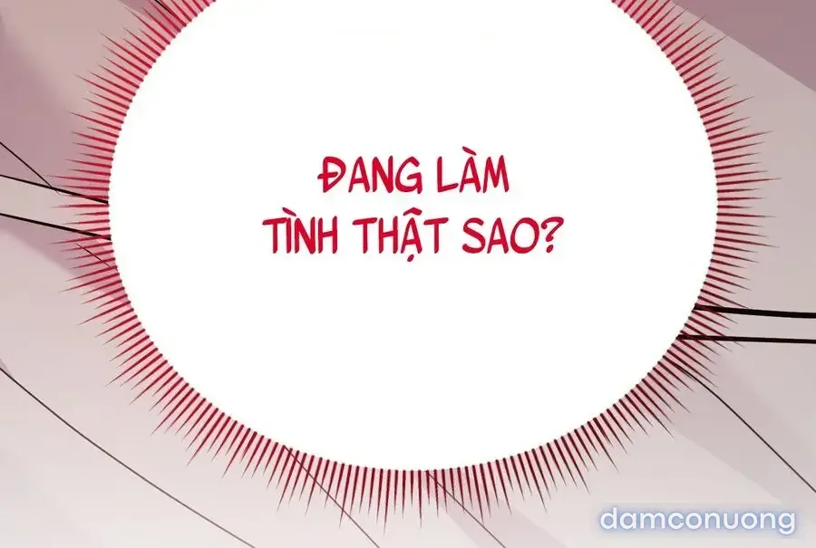 đọc truyện Chào Mừng Đến Với Tiệm Khoái Lạc Chương 3 ảnh 45 tại Thiên Thai Truyện