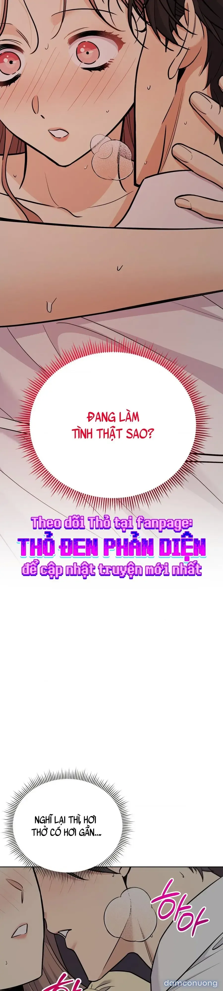 đọc truyện Chào Mừng Đến Với Tiệm Khoái Lạc Chương 4 ảnh 5 tại Thiên Thai Truyện