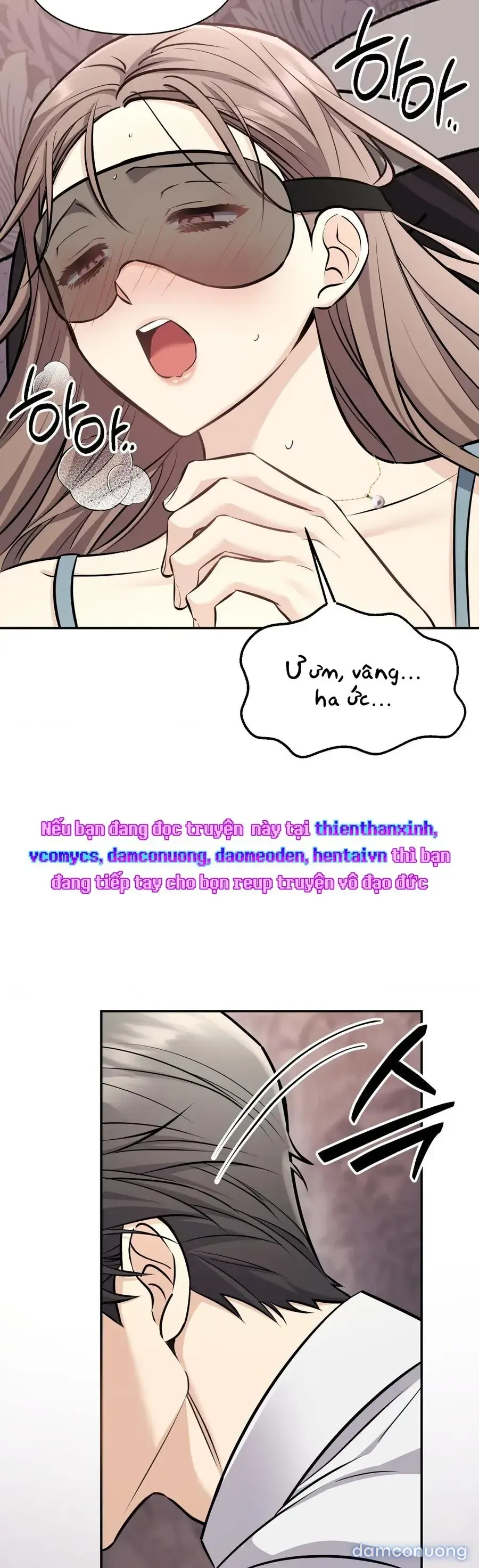 đọc truyện Chào Mừng Đến Với Tiệm Khoái Lạc Chương 4 ảnh 50 tại Thiên Thai Truyện