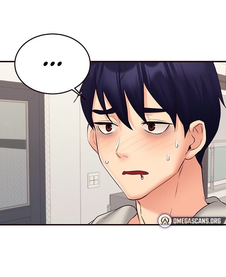 đọc truyện Chào Mừng Đến Với Văn Hóa Milf Chương 54 ảnh 12 tại Thiên Thai Truyện