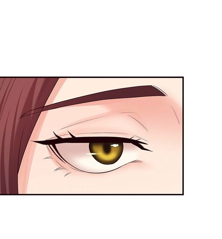 đọc truyện Chào Mừng Đến Với Văn Hóa Milf Chương 54 ảnh 8 tại Thiên Thai Truyện