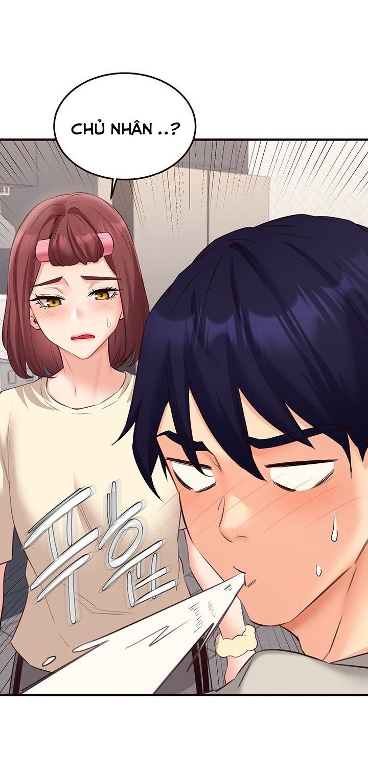 đọc truyện Chào Mừng Đến Với Văn Hóa Milf Chương 54 ảnh 9 tại Thiên Thai Truyện