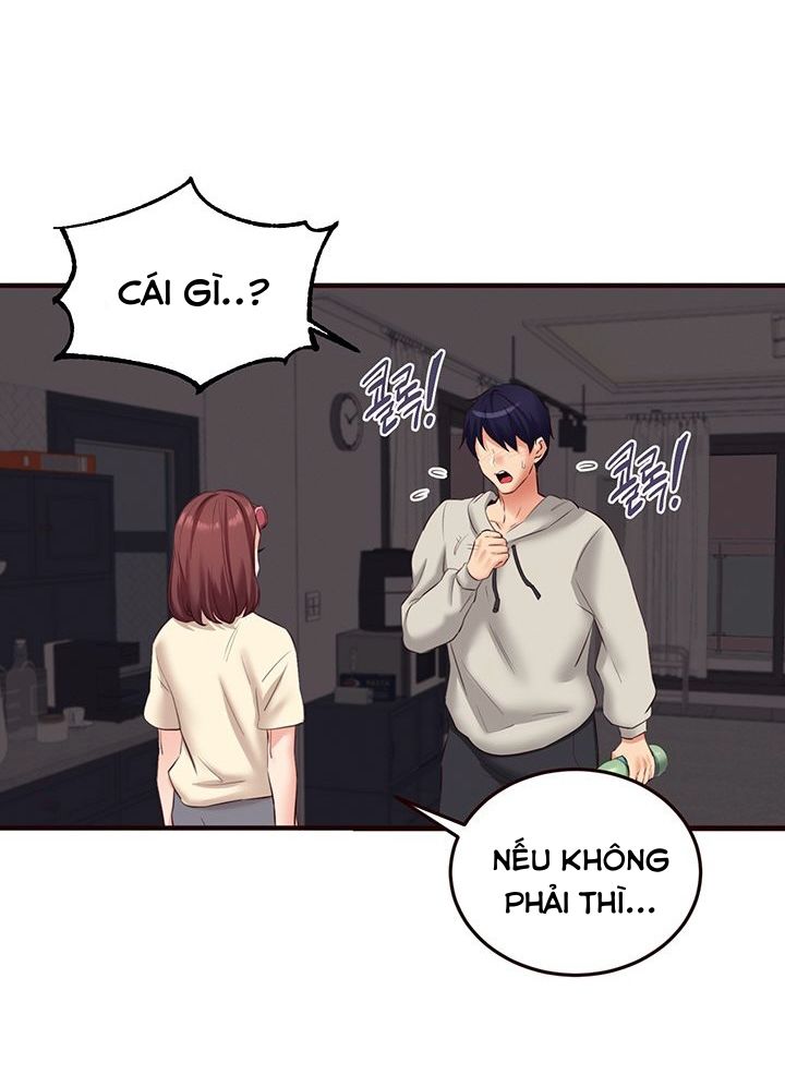 đọc truyện Chào Mừng Đến Với Văn Hóa Milf Chương 54 ảnh 10 tại Thiên Thai Truyện