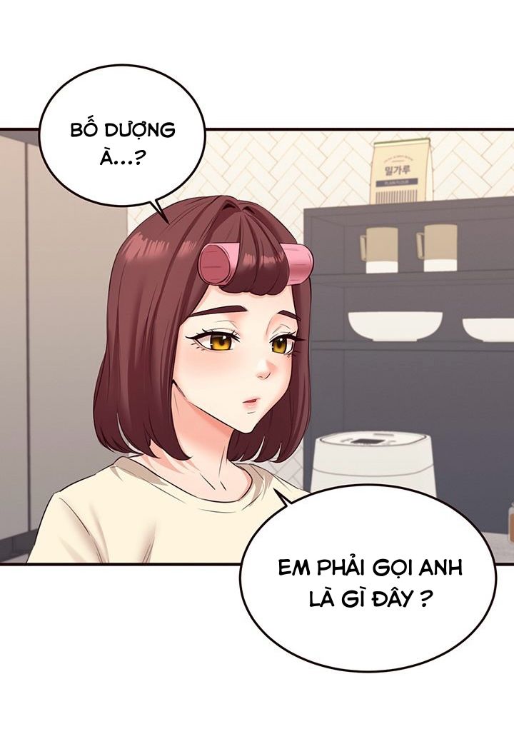 đọc truyện Chào Mừng Đến Với Văn Hóa Milf Chương 54 ảnh 11 tại Thiên Thai Truyện