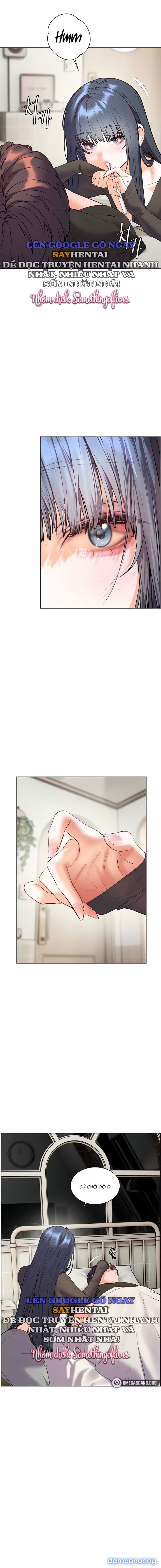 đọc truyện Chào Mừng Đến Với Văn Hóa Milf Chương 62 ảnh 11 tại Thiên Thai Truyện