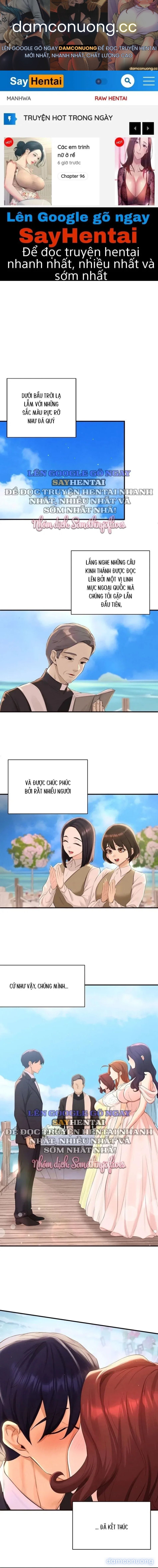 đọc truyện Chào Mừng Đến Với Văn Hóa Milf Chương 82 ảnh 2 tại Thiên Thai Truyện