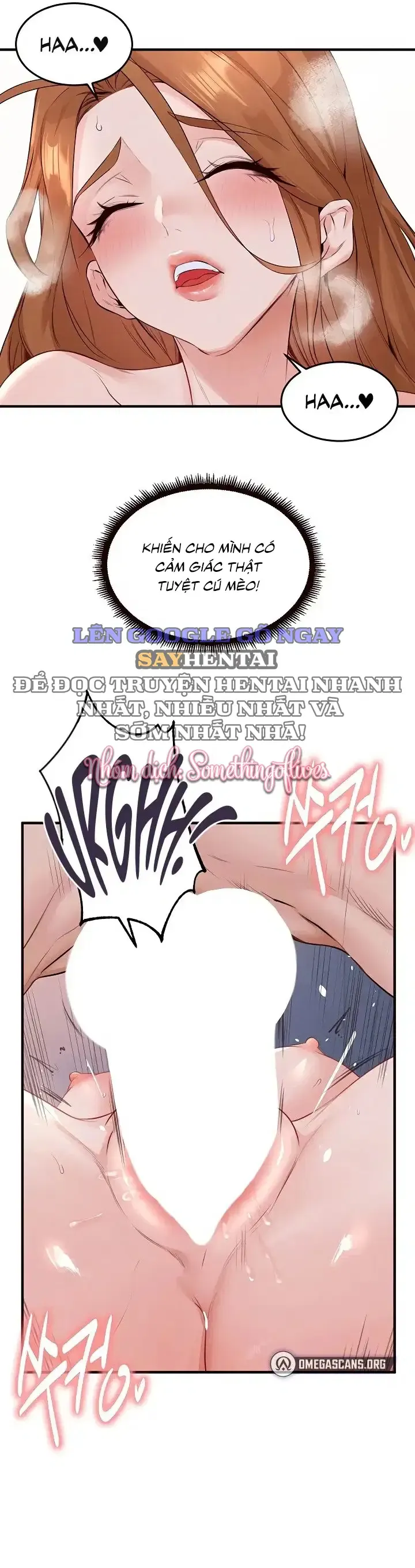 đọc truyện Chào Mừng Đến Với Văn Hóa Milf Chương 85 ảnh 10 tại Thiên Thai Truyện