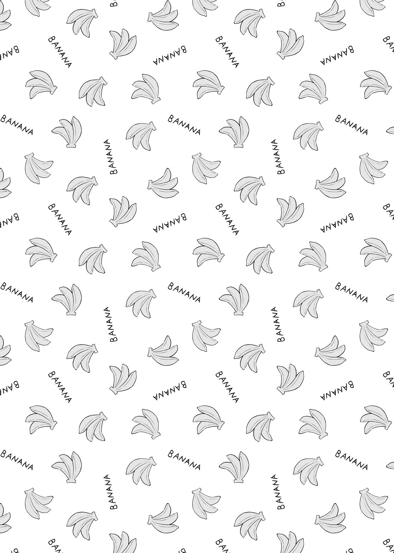 đọc truyện Chào Tạm Biệt Mùa Đông Cuối Cùng Của Chúng Ta Chương 1 ảnh 62 tại Thiên Thai Truyện