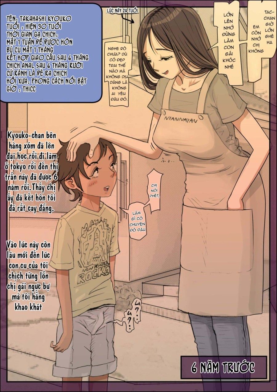 Charao Ni Netorare Chương 1 page 21 - Giả Dược