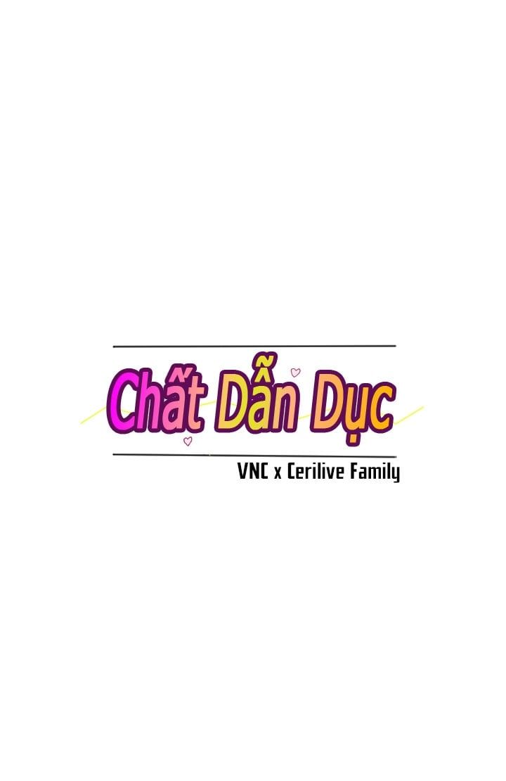 đọc truyện Chất Dẫn Dục Chương 1 ảnh 2 tại Giả Dược