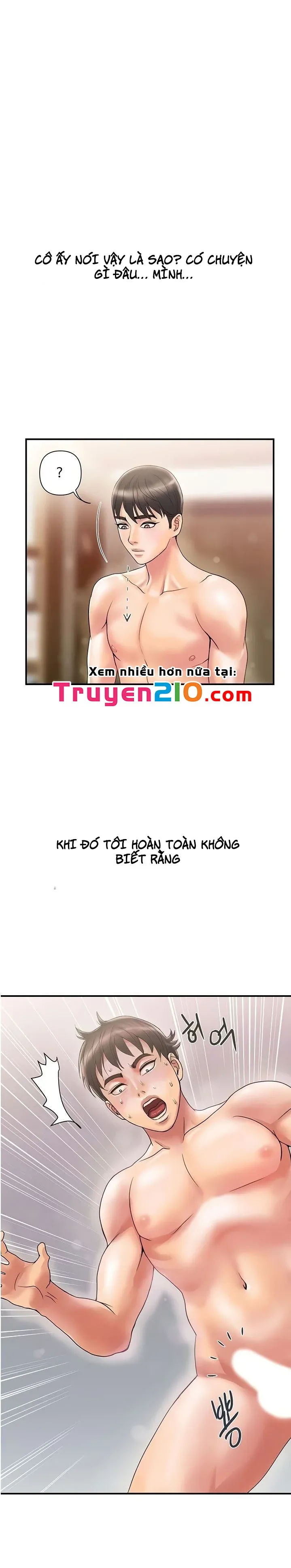 đọc truyện Chất Dẫn Dục Chương 10 ảnh 1 tại Giả Dược