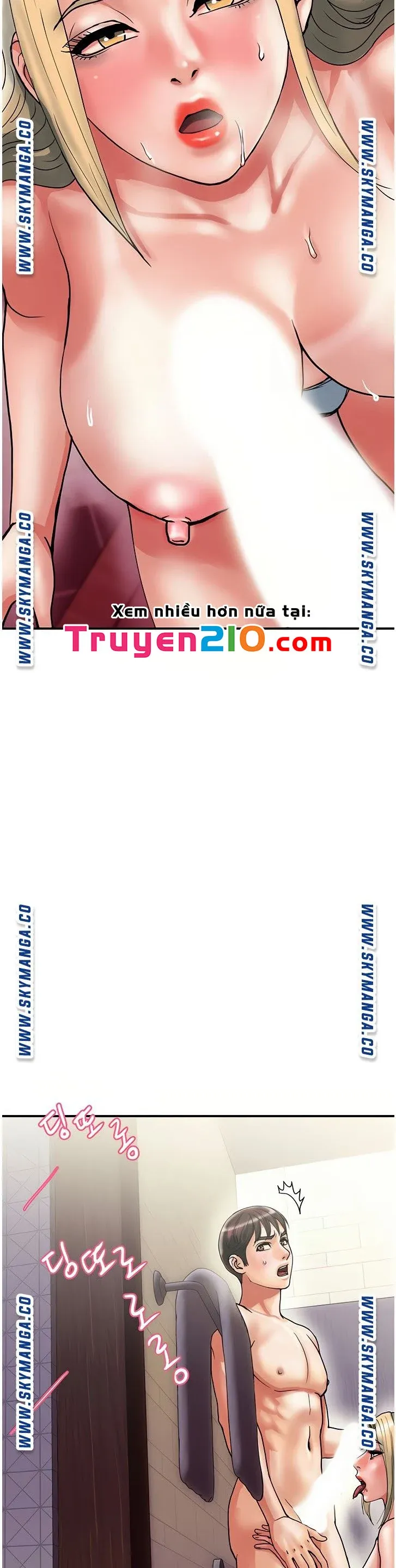đọc truyện Chất Dẫn Dục Chương 11 ảnh 28 tại Giả Dược