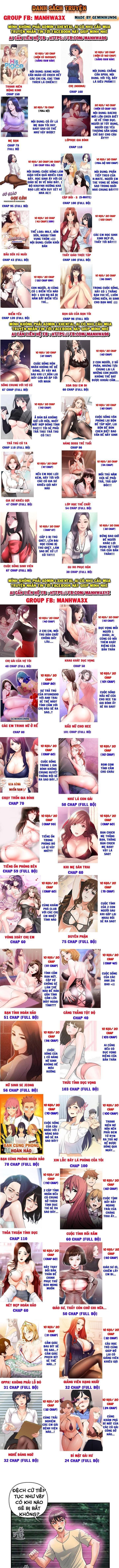 đọc truyện Chất Dẫn Dục Chương 22 ảnh 1 tại Giả Dược