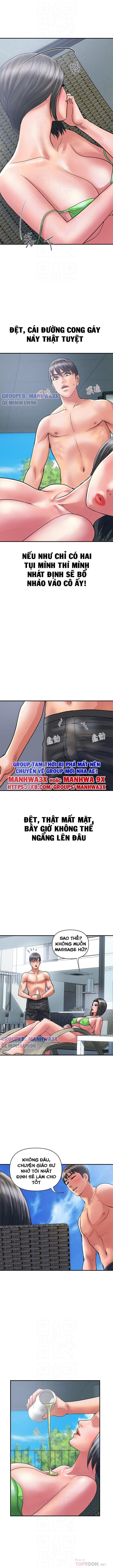 đọc truyện Chất Dẫn Dục Chương 29 ảnh 3 tại Giả Dược