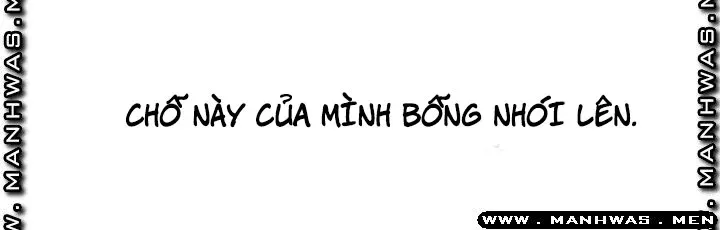 đọc truyện Chất Dẫn Dục Chương 6 ảnh 19 tại Giả Dược
