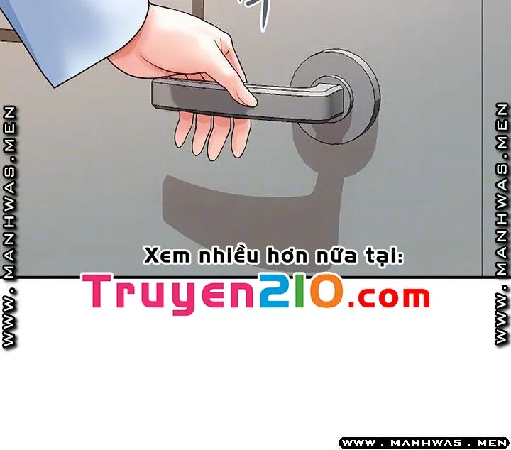đọc truyện Chất Dẫn Dục Chương 6 ảnh 4 tại Giả Dược
