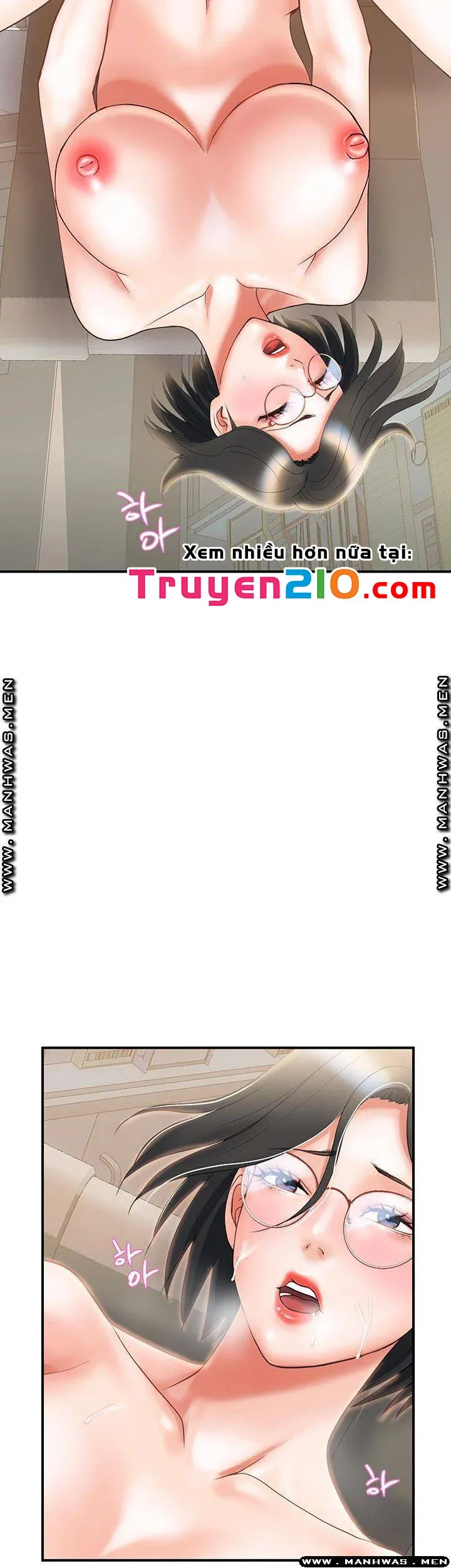 đọc truyện Chất Dẫn Dục Chương 6 ảnh 37 tại Giả Dược
