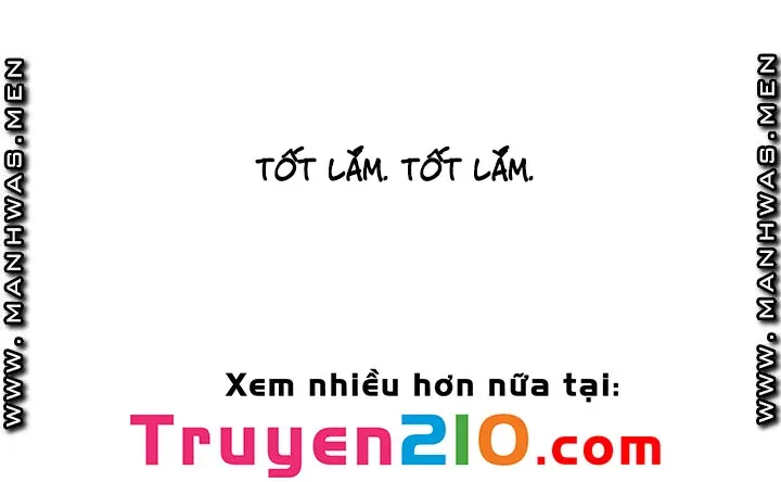 đọc truyện Chất Dẫn Dục Chương 7 ảnh 13 tại Giả Dược