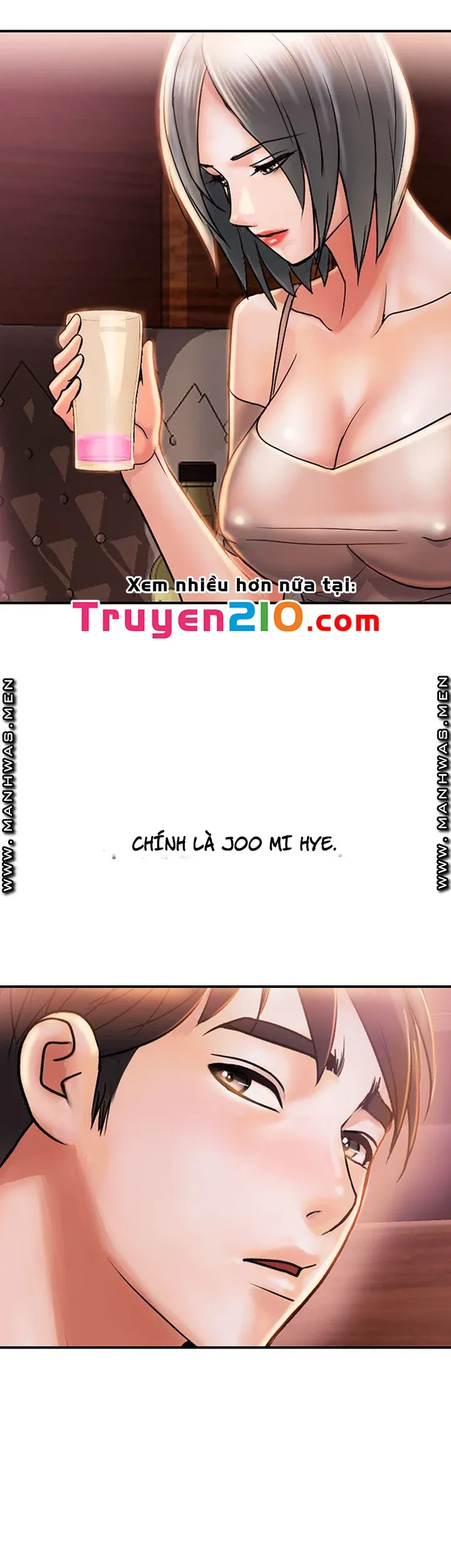đọc truyện Chất Dẫn Dục Chương 7 ảnh 21 tại Giả Dược