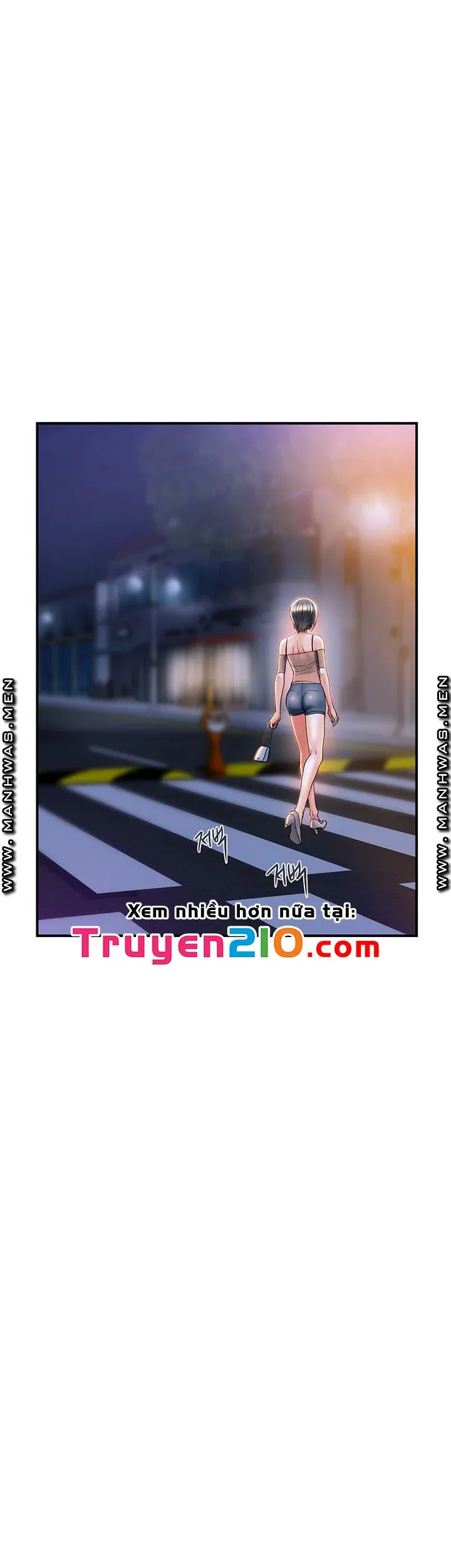 đọc truyện Chất Dẫn Dục Chương 7 ảnh 41 tại Giả Dược
