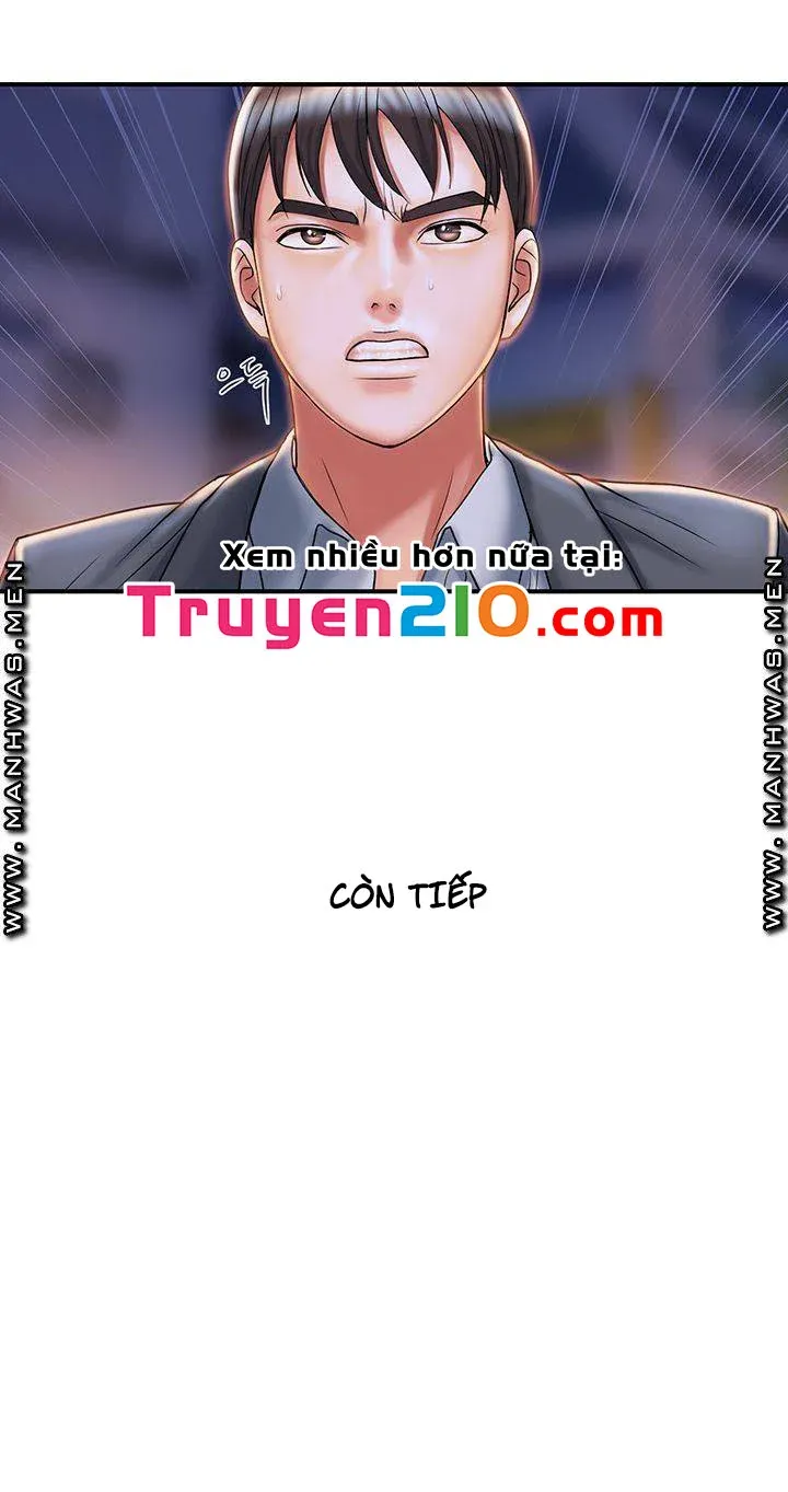 đọc truyện Chất Dẫn Dục Chương 7 ảnh 48 tại Giả Dược