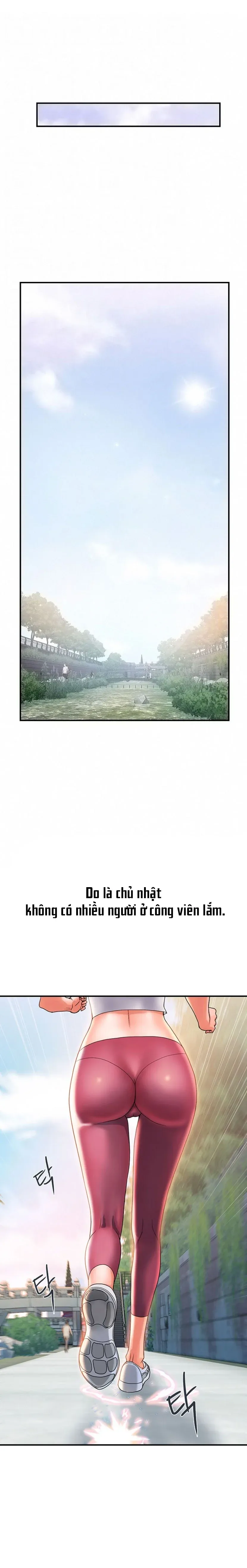 đọc truyện Chất Dẫn Dục Chương 8 ảnh 3 tại Giả Dược