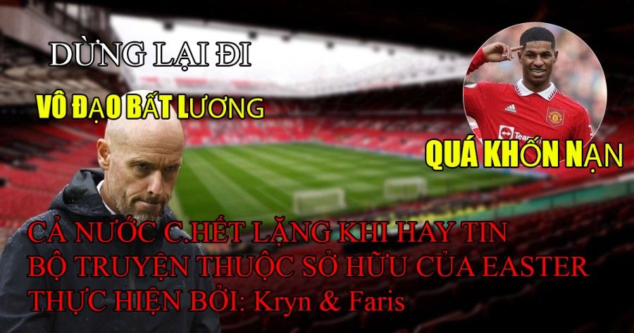 Chặt Đầu Nàng Elf Đang Mang Thai! Chương 1 page 1 - Giả Dược