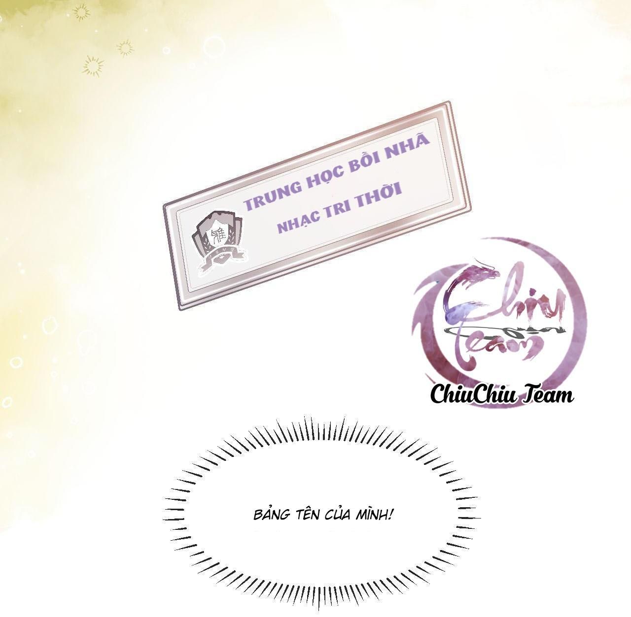 đọc truyện Chất Dị Ứng Đáng Yêu Chương 1 ảnh 48 tại Truyện Dạ Ký