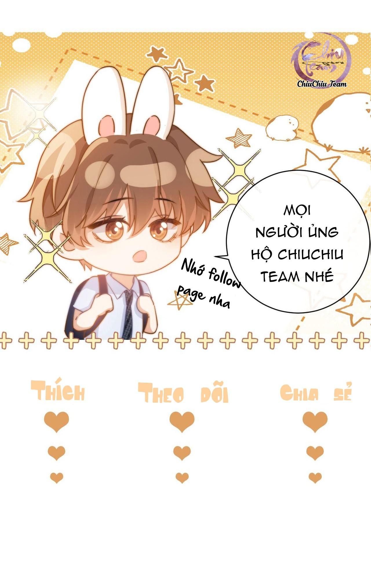 đọc truyện Chất Dị Ứng Đáng Yêu Chương 10 ảnh 28 tại Truyện Dạ Ký