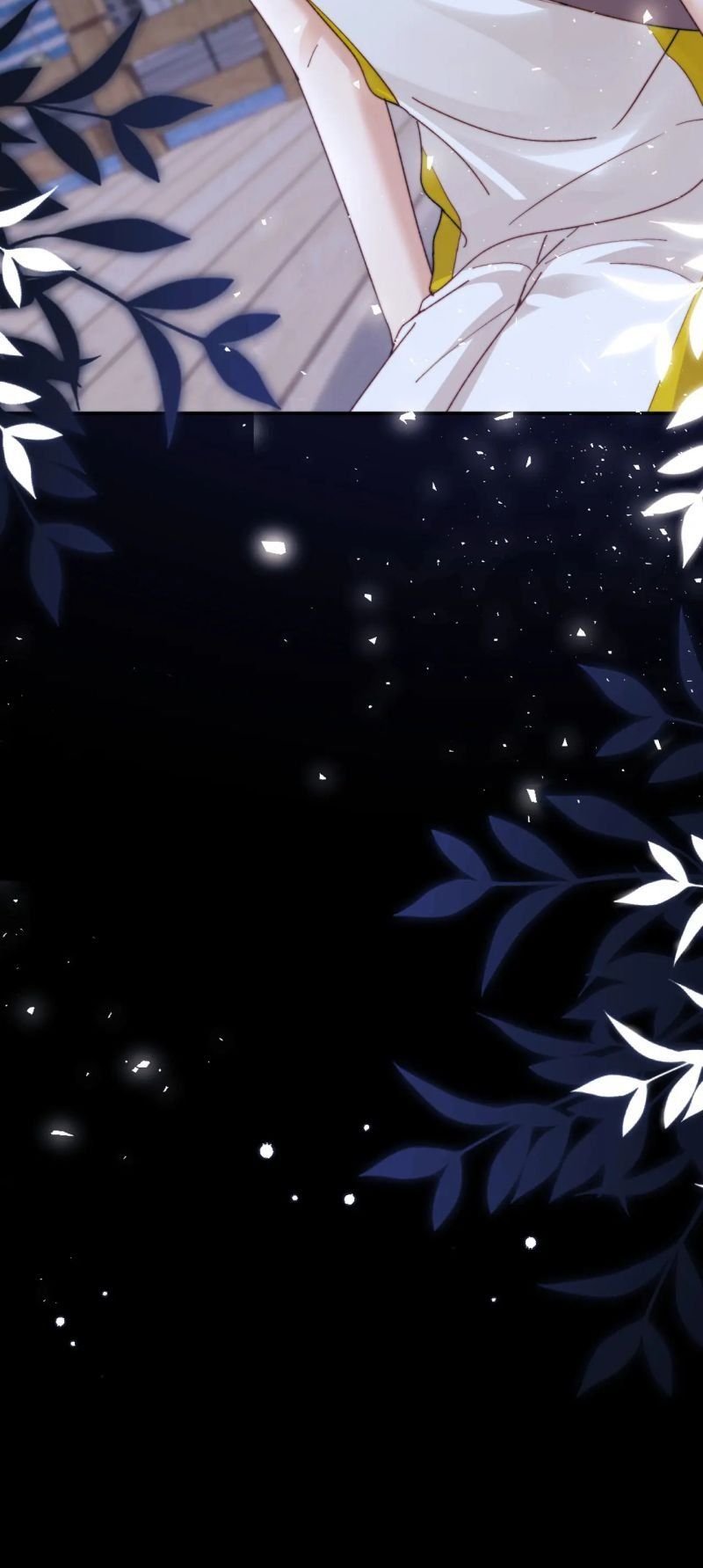 đọc truyện Chất Dị Ứng Đáng Yêu Chương 111 ảnh 41 tại Thiên Thai Truyện