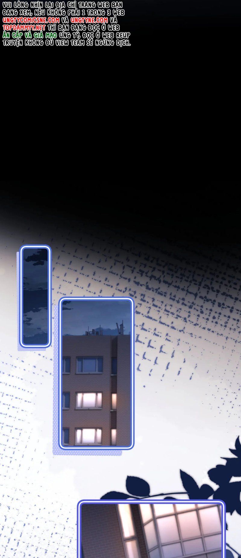 đọc truyện Chất Dị Ứng Đáng Yêu Chương 112 ảnh 24 tại Thiên Thai Truyện