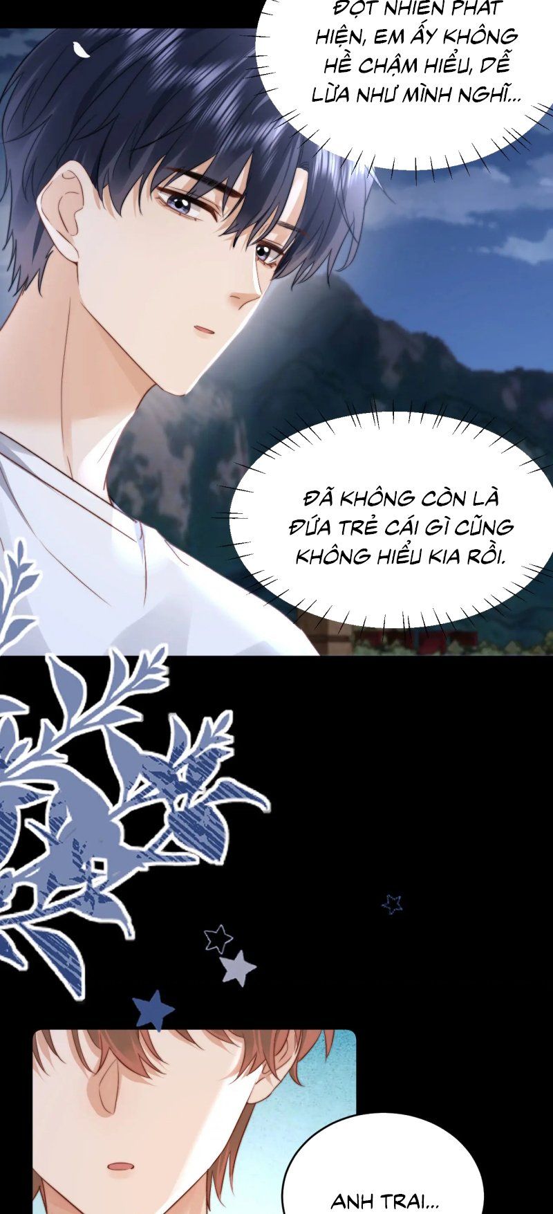 đọc truyện Chất Dị Ứng Đáng Yêu Chương 112 ảnh 10 tại Thiên Thai Truyện