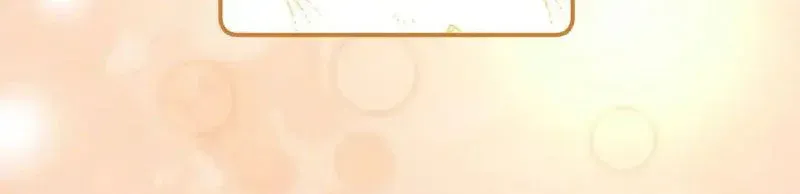 đọc truyện Chất Dị Ứng Đáng Yêu Chương 121 ảnh 23 tại Thiên Thai Truyện