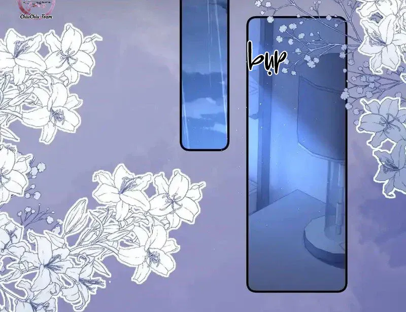 đọc truyện Chất Dị Ứng Đáng Yêu Chương 121 ảnh 7 tại Thiên Thai Truyện