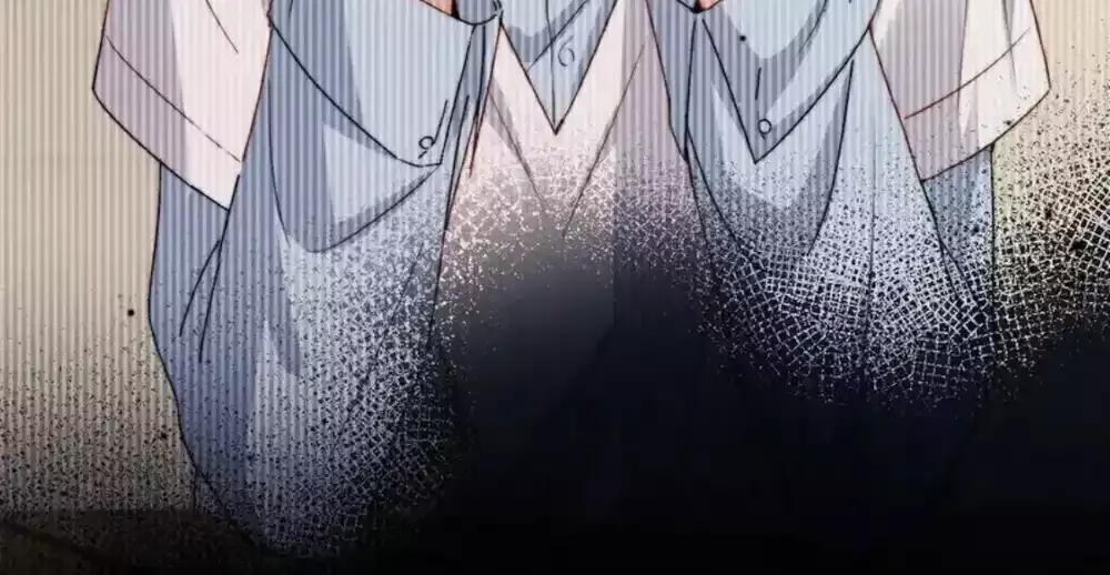 đọc truyện Chất Dị Ứng Đáng Yêu Chương 123 ảnh 23 tại Thiên Thai Truyện