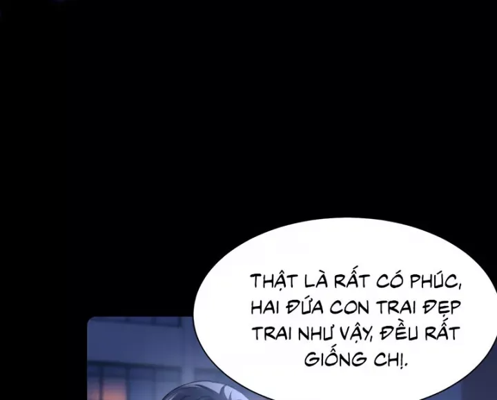 đọc truyện Chất Dị Ứng Đáng Yêu Chương 124 ảnh 33 tại Thiên Thai Truyện