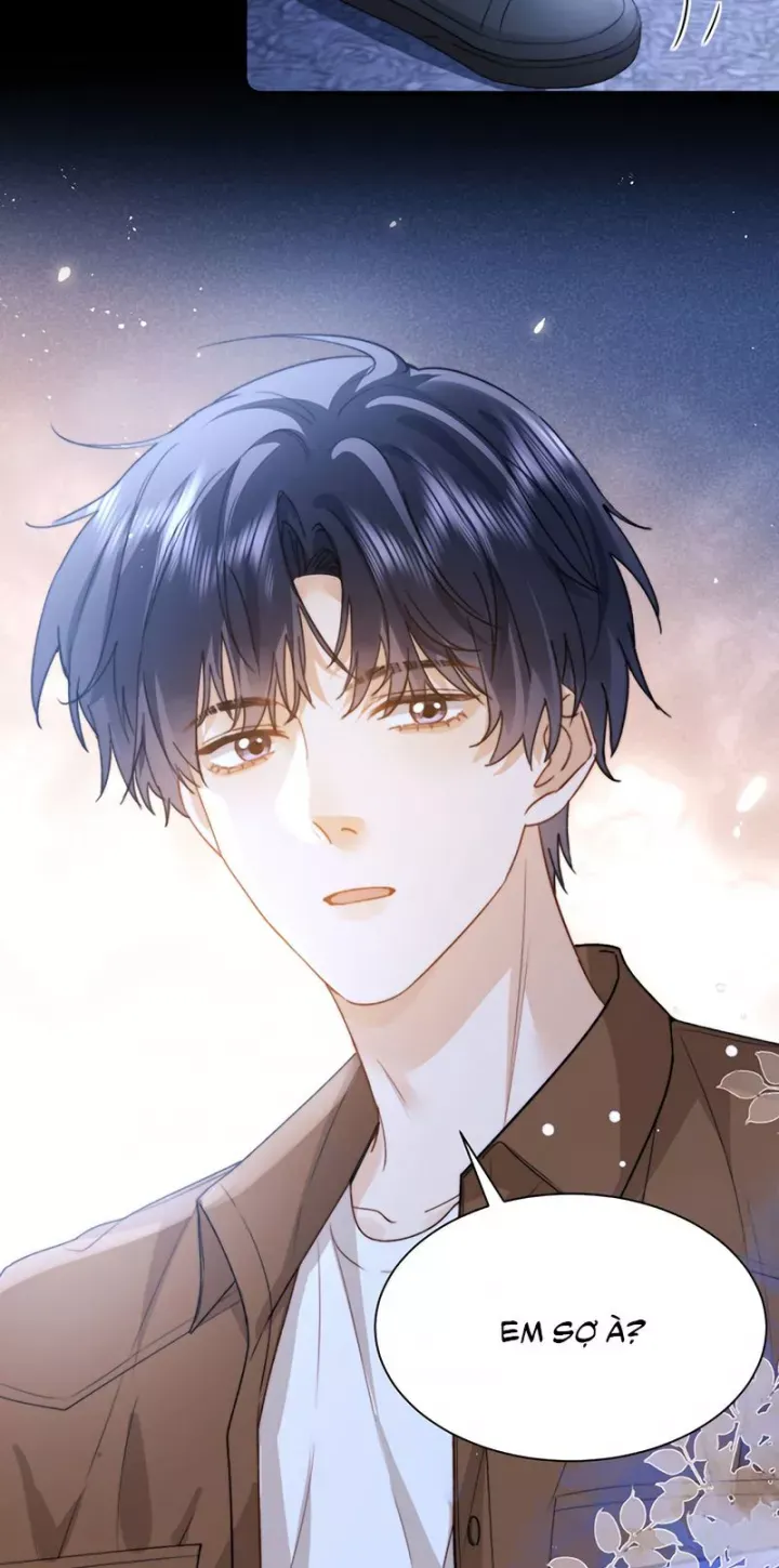 đọc truyện Chất Dị Ứng Đáng Yêu Chương 124 ảnh 47 tại Thiên Thai Truyện