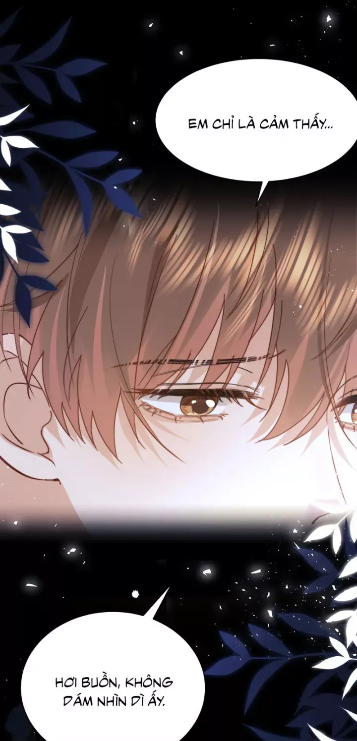 đọc truyện Chất Dị Ứng Đáng Yêu Chương 124 ảnh 49 tại Thiên Thai Truyện