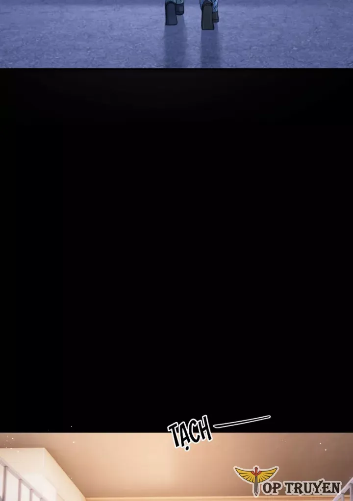 đọc truyện Chất Dị Ứng Đáng Yêu Chương 125 ảnh 4 tại Thiên Thai Truyện