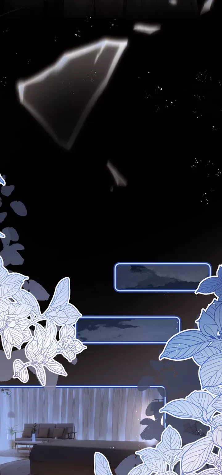 đọc truyện Chất Dị Ứng Đáng Yêu Chương 125 ảnh 27 tại Thiên Thai Truyện