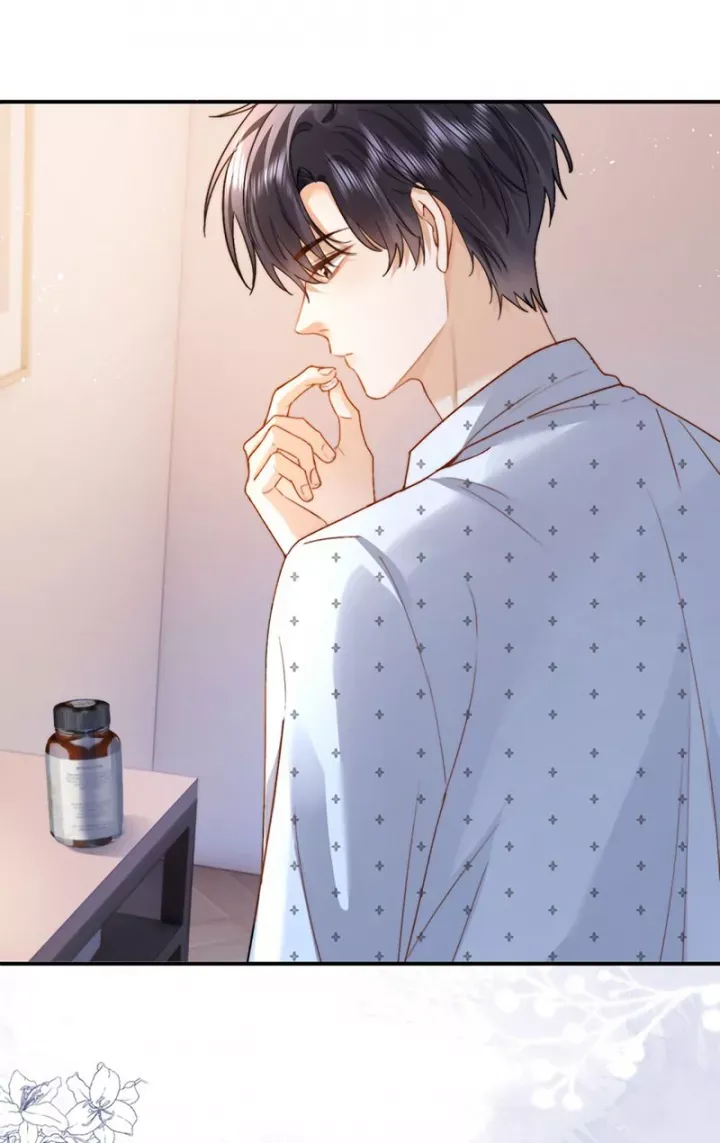 đọc truyện Chất Dị Ứng Đáng Yêu Chương 125 ảnh 36 tại Thiên Thai Truyện