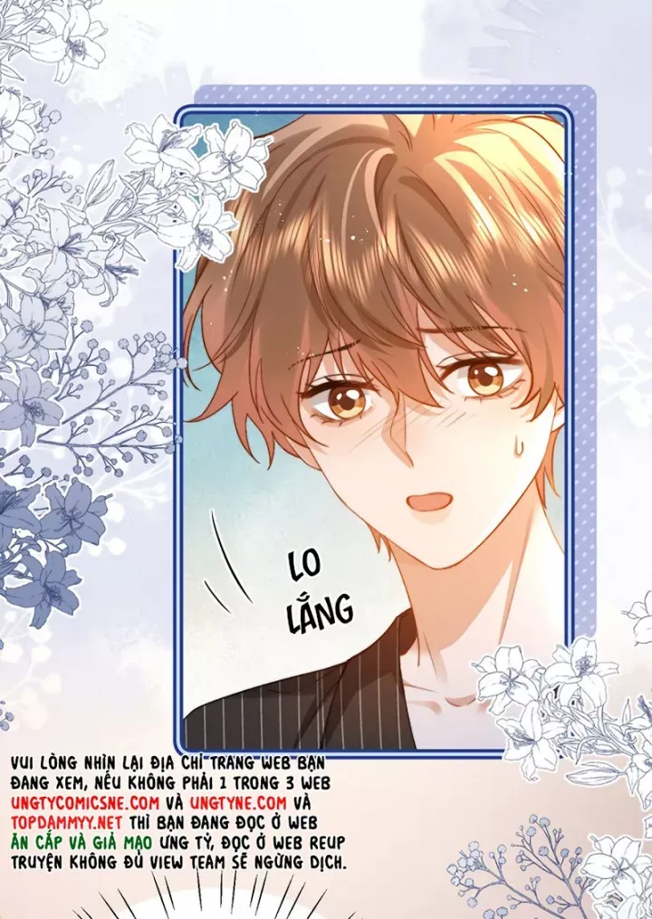 đọc truyện Chất Dị Ứng Đáng Yêu Chương 125 ảnh 37 tại Thiên Thai Truyện