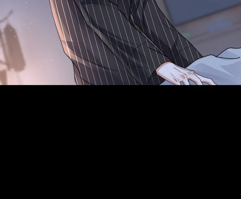 đọc truyện Chất Dị Ứng Đáng Yêu Chương 126 ảnh 13 tại Thiên Thai Truyện