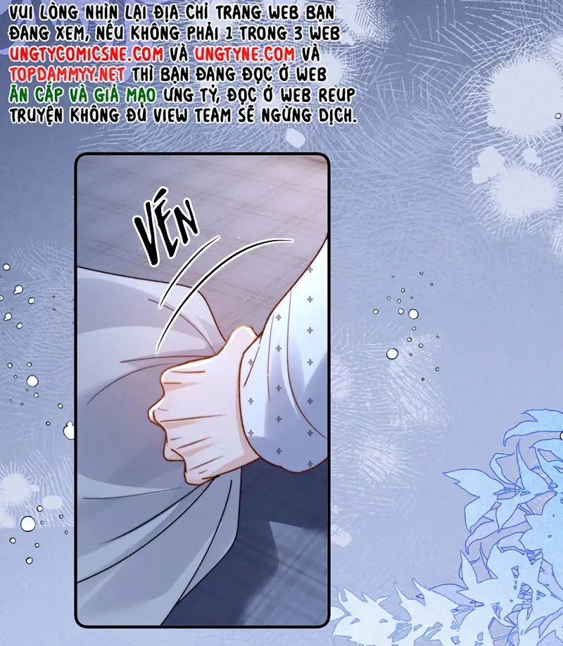 đọc truyện Chất Dị Ứng Đáng Yêu Chương 126 ảnh 15 tại Thiên Thai Truyện