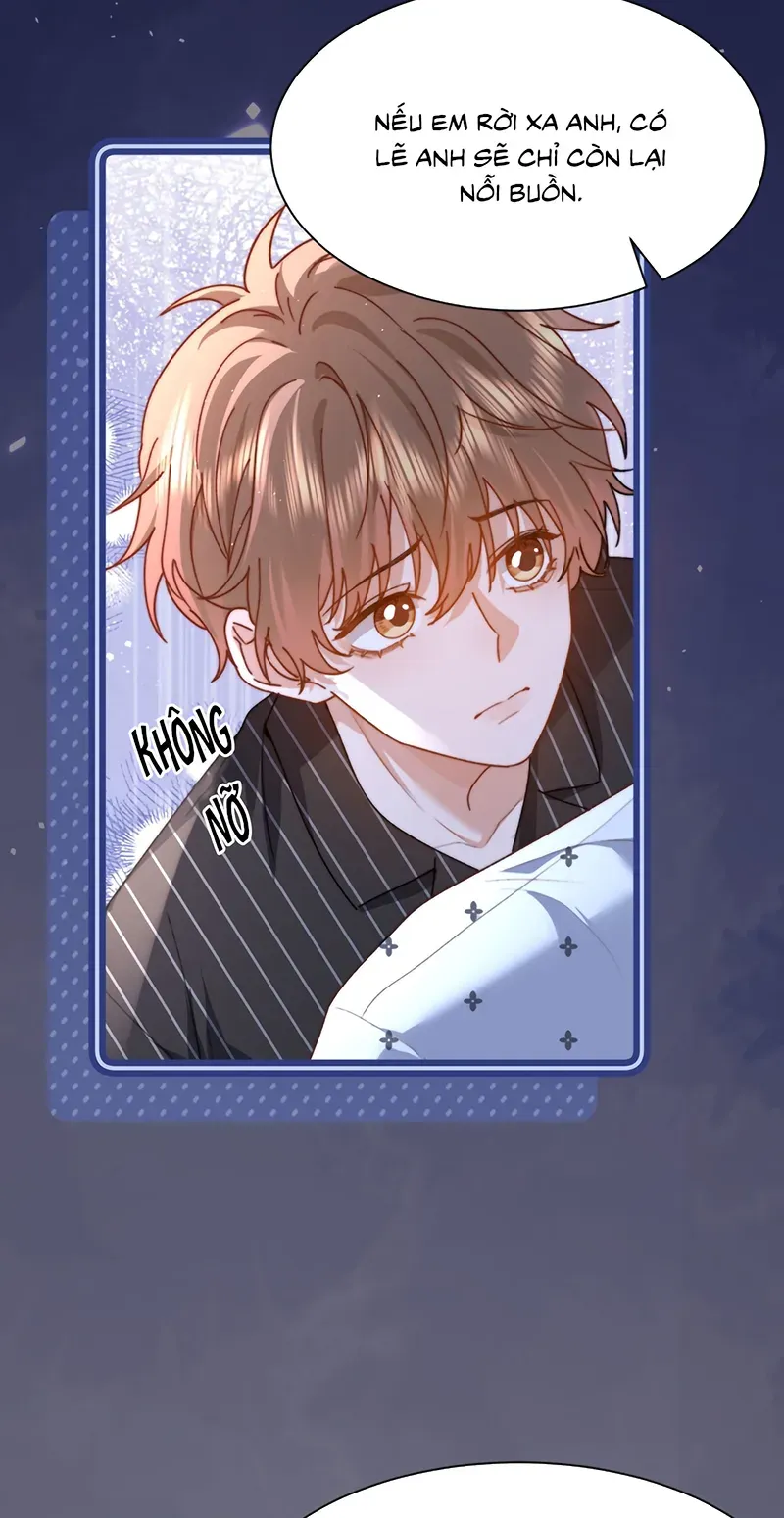 đọc truyện Chất Dị Ứng Đáng Yêu Chương 126 ảnh 42 tại Thiên Thai Truyện